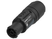 Neutrik NAC3F-TRUE1-L Neutrik NAC3F-TRUE1-L